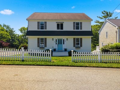 75 Norwell Rd