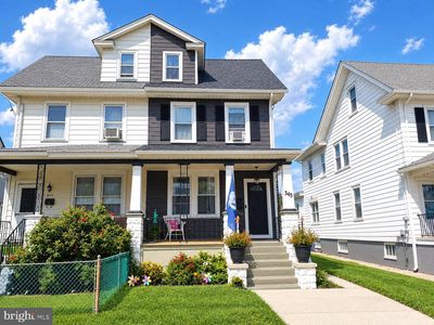 345 Elm Ave