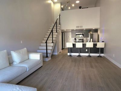 6191 Rancho Mission Rd Unit 306