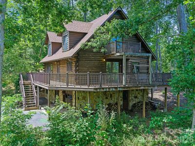 270 Dana Rd