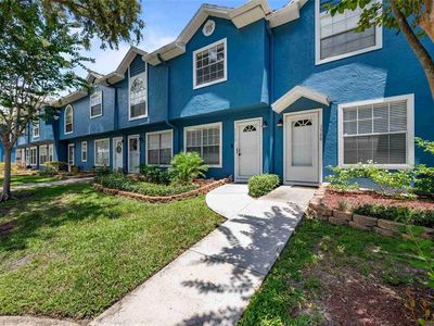 3350 Fox Hunt Dr