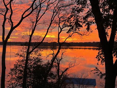 1062 Shadow Ln LOT 13