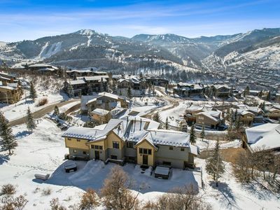 1501 April Mountain Dr