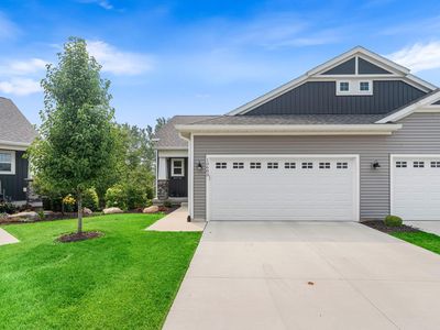 13683 Legends View Ct Unit 18