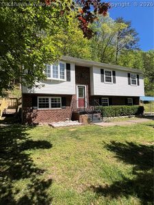 2144A Lilly Dr