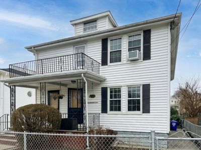 51-51 S Waverly St #53