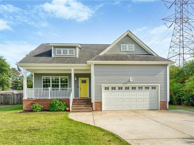 1321 Holland Rd