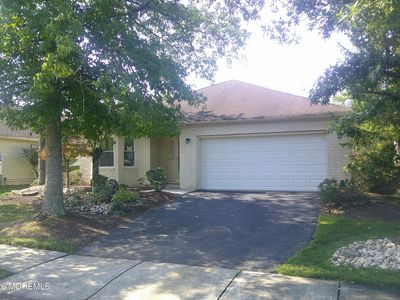29 Peasley Drive