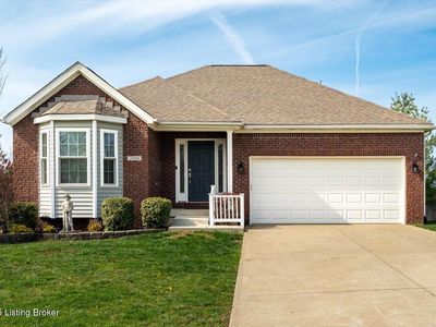 2006 Cherry Creek Rd