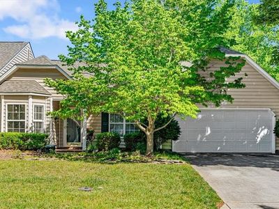 37 Mansfield Cir