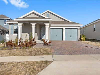 2112 Keystone Pass