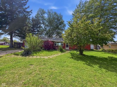 1208 S State Road 213