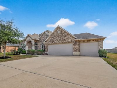 11602 Kings Point Blvd