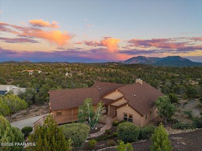 6315 W Blackfoot Trl