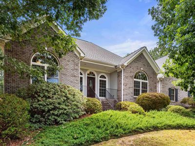1012 Catawba Shores Dr