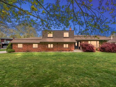 Property at 6079 Venice Dr, Commerce Township, MI