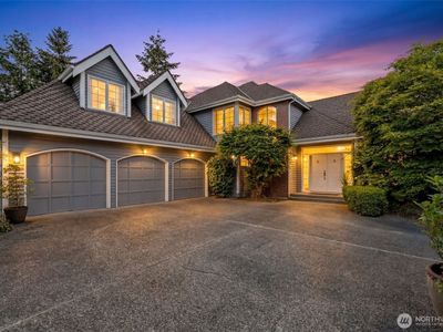 408 SW 336th Court
