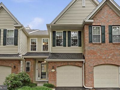 277 Cherry Ln