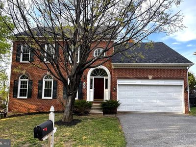 125 Mission Dr