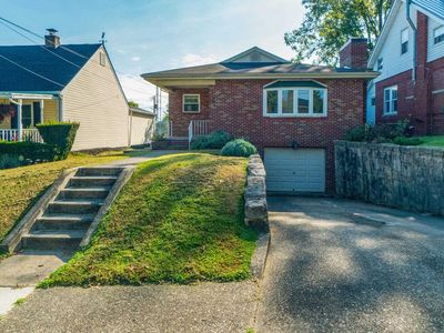142 Locust St