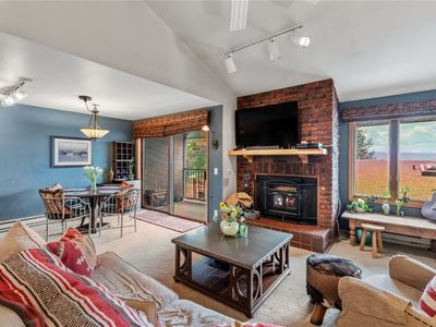 2505 Daybreak Ct #304