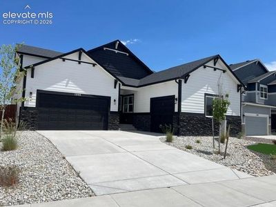 13502 Woods Grove Dr