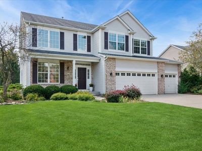 Property at 2812 Plante Rd, North Aurora, IL