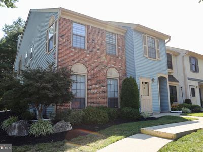 62 Wyndham Pl #5