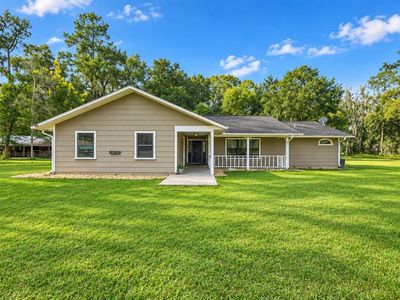 2020 SE 73RD STREET