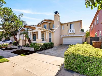 1459 Stein Strauss St