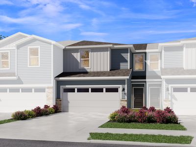 105 Calcite Rd UNIT 2