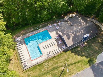 5444 Pine Top Cir
