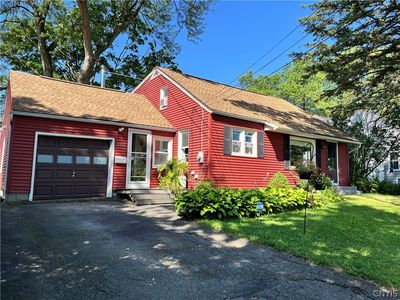 305 Stanton Dr