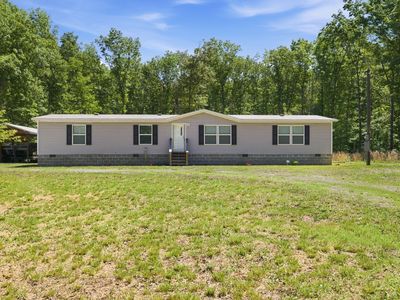 1156 Espy Rd