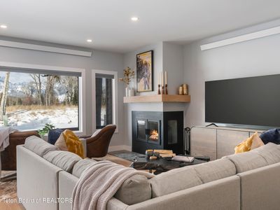 400 E Sagebrush Dr #9-4