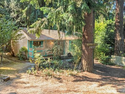 Property at 15825 76th Place NE, Kenmore, WA