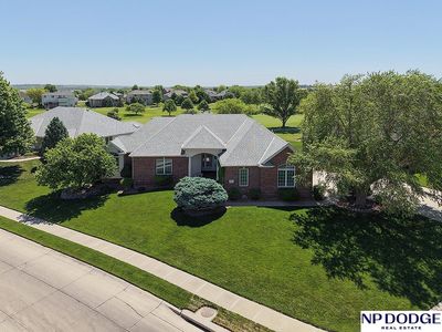 2409 Leigh Ln