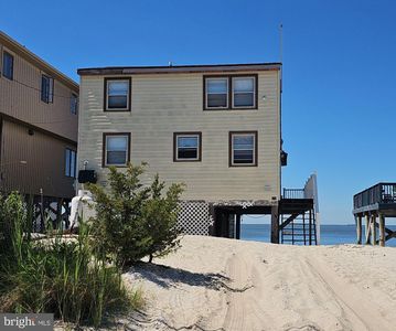 204 Cove Rd