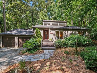 109 Creekwood
