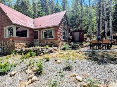 103 Forest Haven Lane