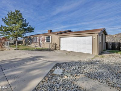 605 Wall Canyon Dr
