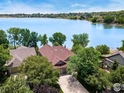 5360 Lighthouse Point Ct