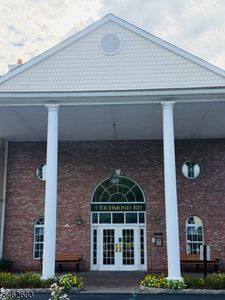 1409 Richmond Rd BLDG 1 #409