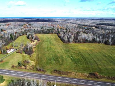 17796 State Highway M38