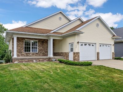 230 S Blairsferry Xing