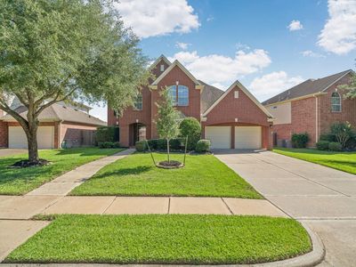 26211 Longmont Park Ln