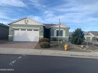 12907 E Vega St