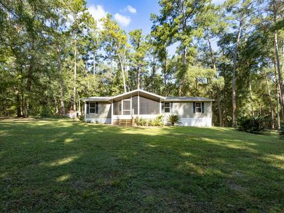 Property at 12264 Mahan Dr, Tallahassee, FL