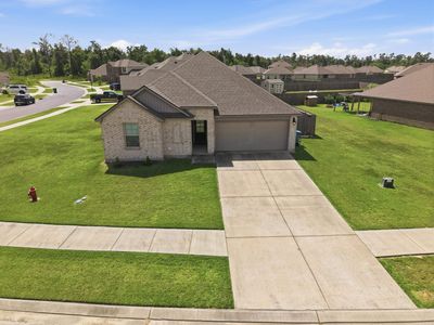 860 Coulee Bend Blvd