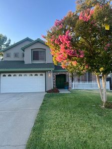 19 Hallwood Ct